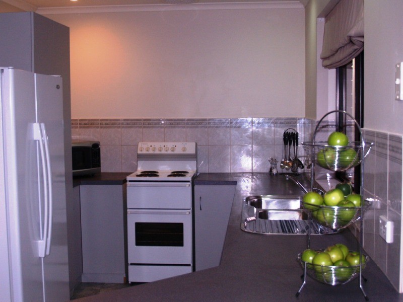 97 Emmerson Drive, Morphett Vale SA 5162