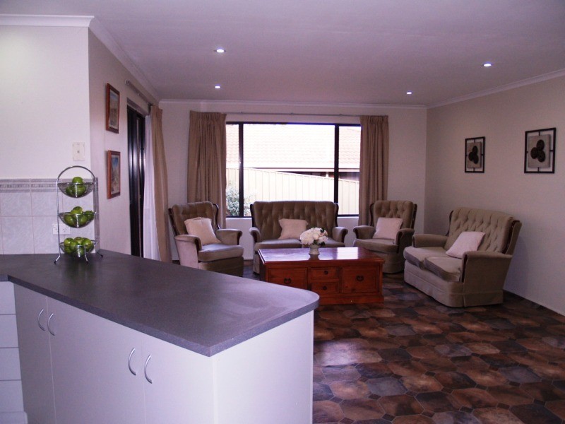 97 Emmerson Drive, Morphett Vale SA 5162