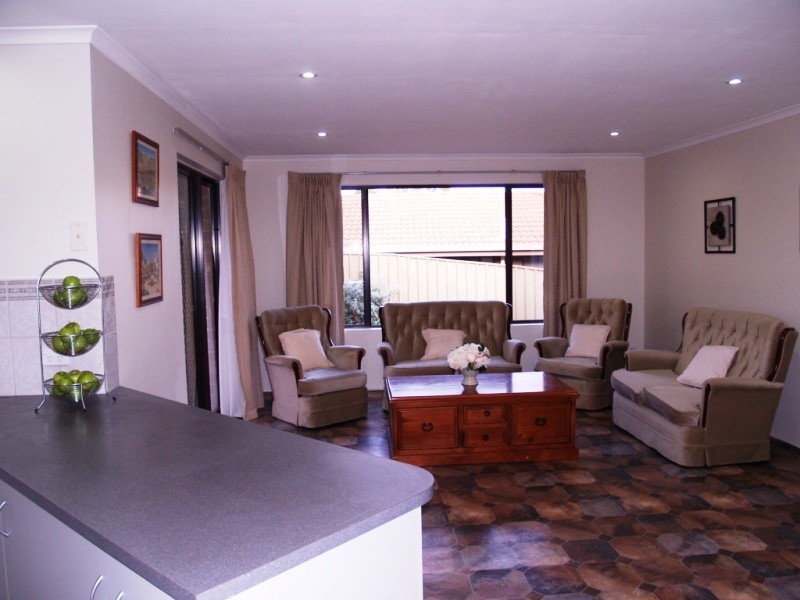 97 Emmerson Drive, Morphett Vale SA 5162