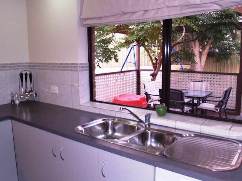 97 Emmerson Drive, Morphett Vale SA 5162