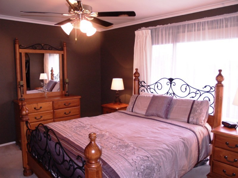 97 Emmerson Drive, Morphett Vale SA 5162