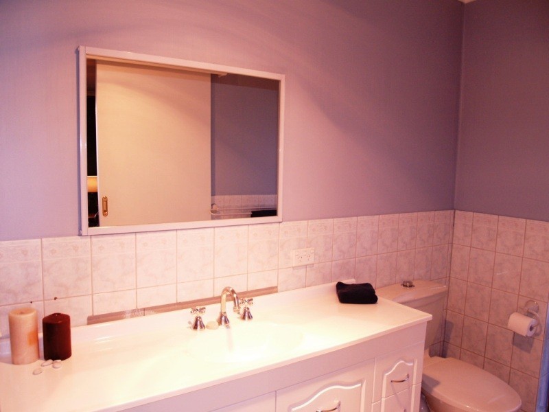 97 Emmerson Drive, Morphett Vale SA 5162