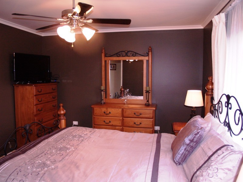 97 Emmerson Drive, Morphett Vale SA 5162