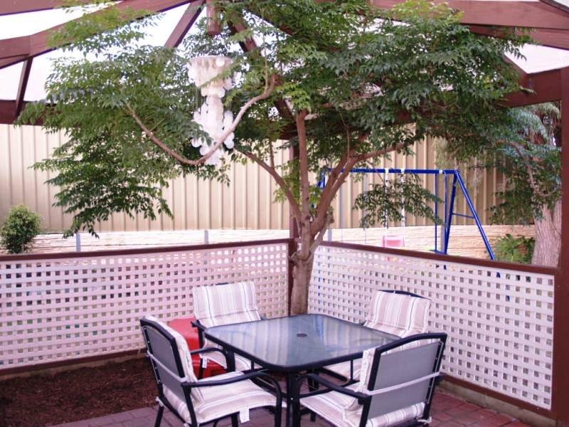 97 Emmerson Drive, Morphett Vale SA 5162