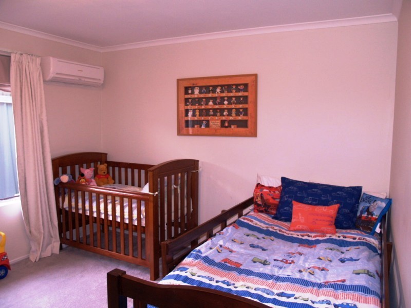 97 Emmerson Drive, Morphett Vale SA 5162