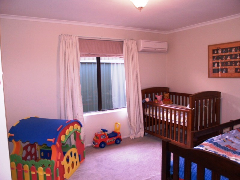 97 Emmerson Drive, Morphett Vale SA 5162