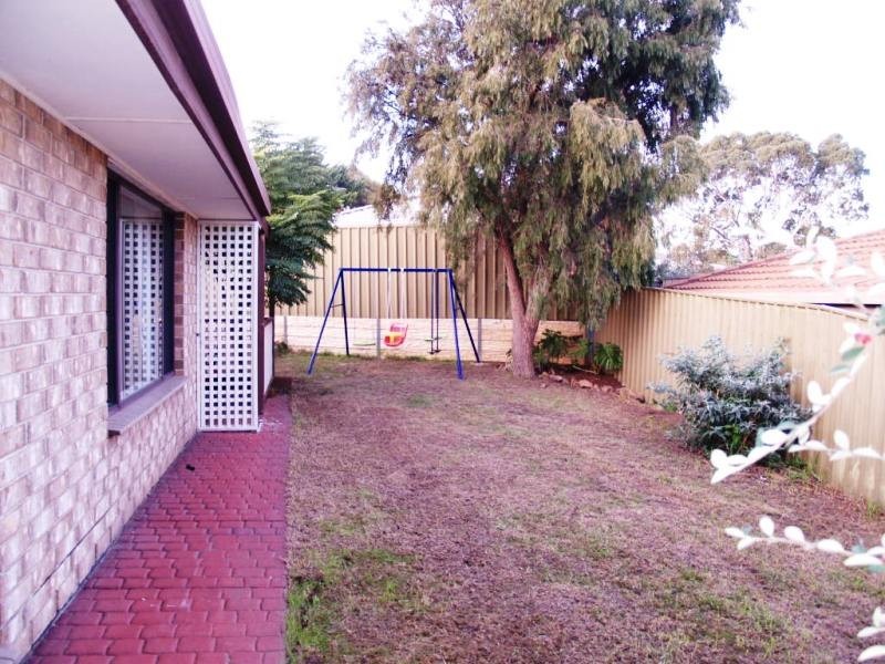97 Emmerson Drive, Morphett Vale SA 5162