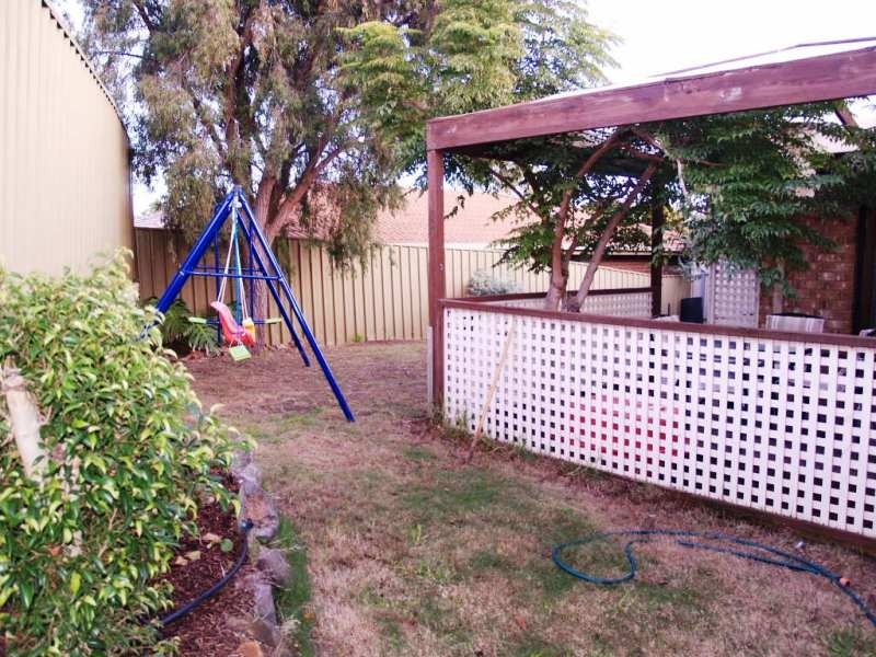 97 Emmerson Drive, Morphett Vale SA 5162