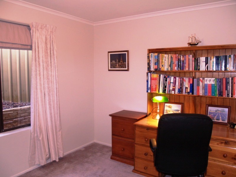 97 Emmerson Drive, Morphett Vale SA 5162