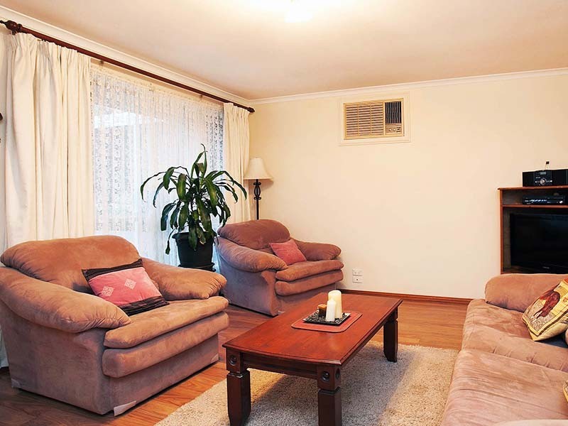 1A Glencoe Road, Reynella East SA 5161