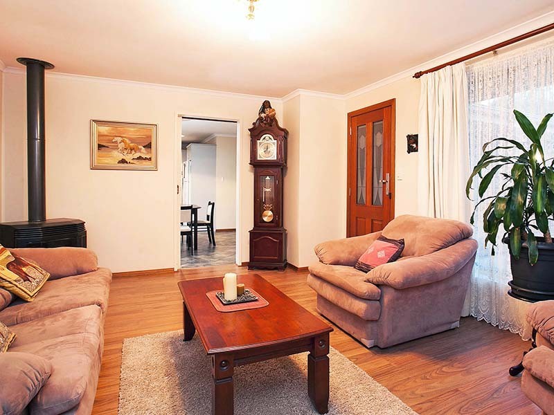 1A Glencoe Road, Reynella East SA 5161