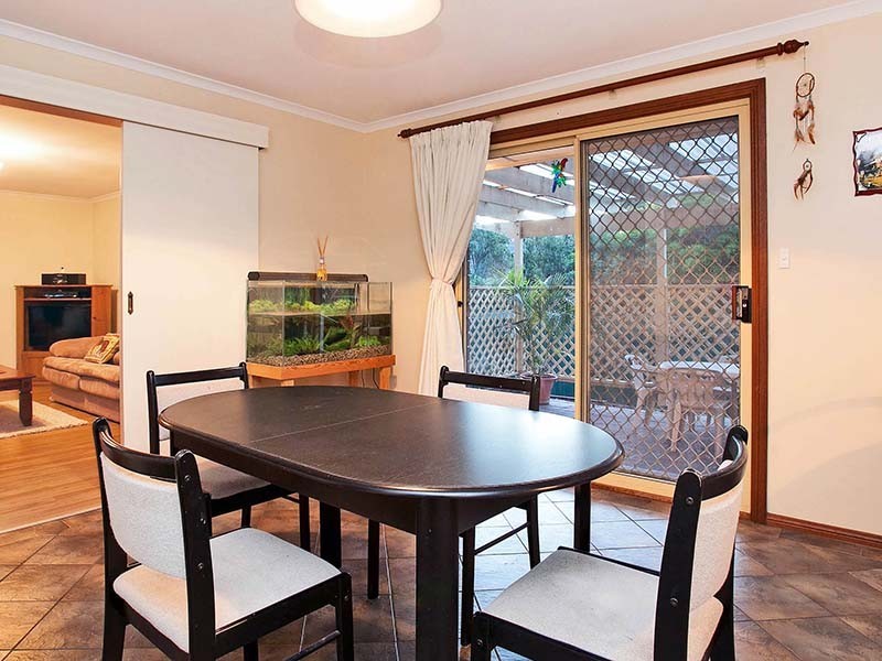 1A Glencoe Road, Reynella East SA 5161