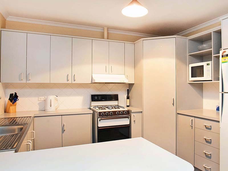 1A Glencoe Road, Reynella East SA 5161