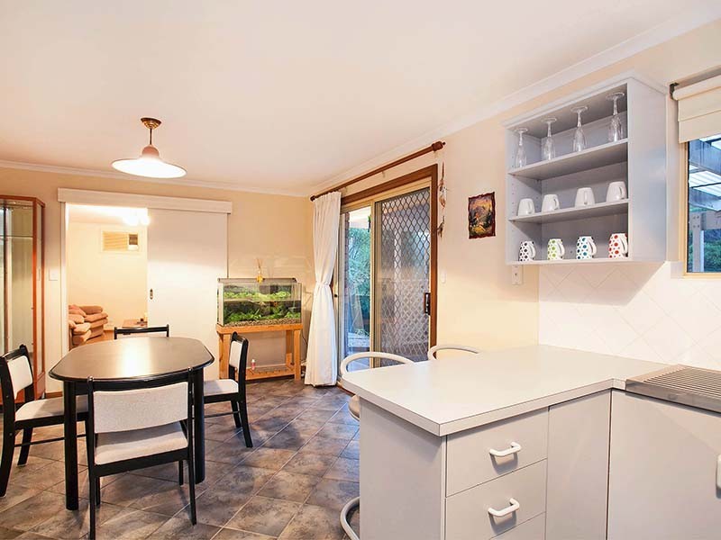 1A Glencoe Road, Reynella East SA 5161