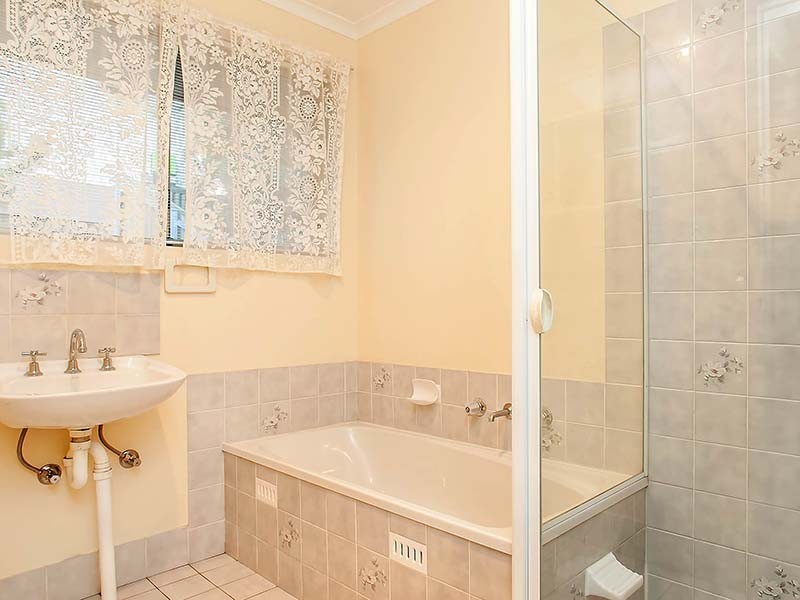 1A Glencoe Road, Reynella East SA 5161