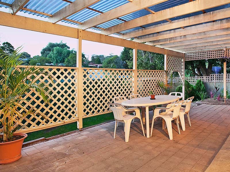 1A Glencoe Road, Reynella East SA 5161