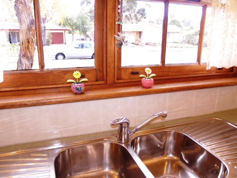 7 Emberton Place, Morphett Vale SA 5162