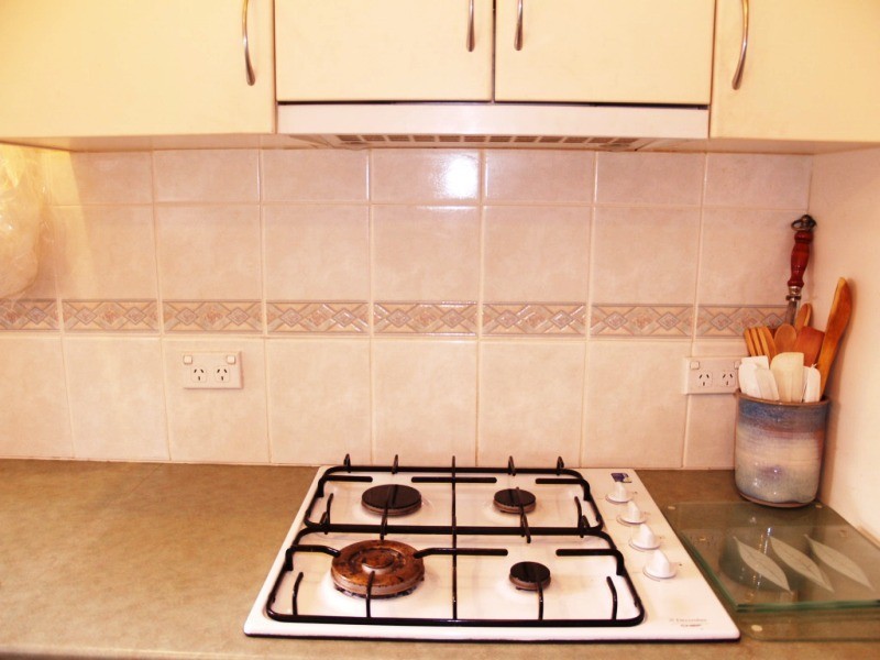 7 Emberton Place, Morphett Vale SA 5162