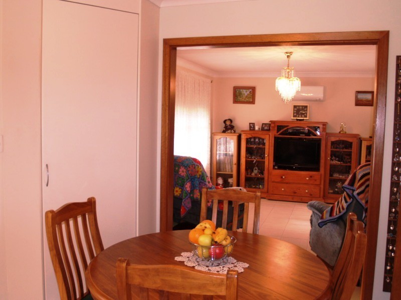 7 Emberton Place, Morphett Vale SA 5162