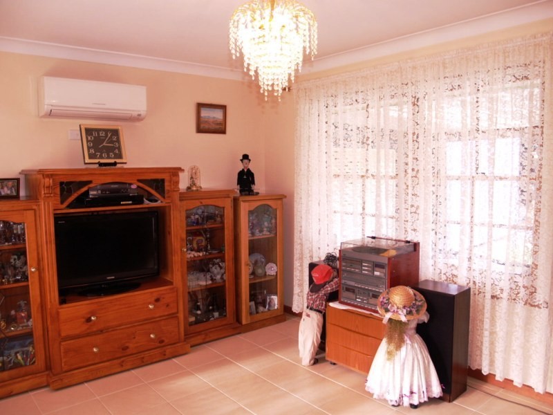 7 Emberton Place, Morphett Vale SA 5162