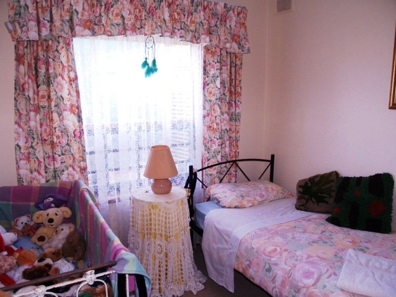 7 Emberton Place, Morphett Vale SA 5162