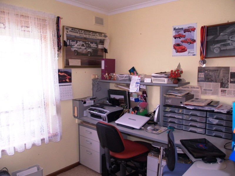 7 Emberton Place, Morphett Vale SA 5162