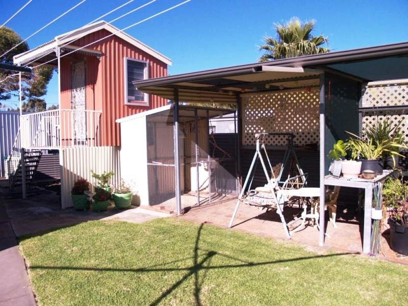 7 Emberton Place, Morphett Vale SA 5162