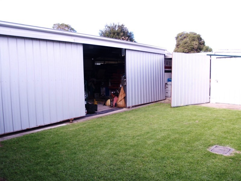 7 Emberton Place, Morphett Vale SA 5162