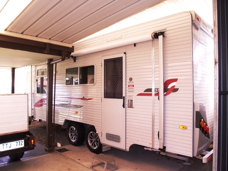 7 Emberton Place, Morphett Vale SA 5162