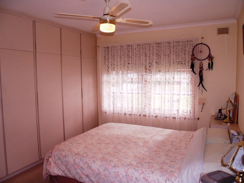 7 Emberton Place, Morphett Vale SA 5162