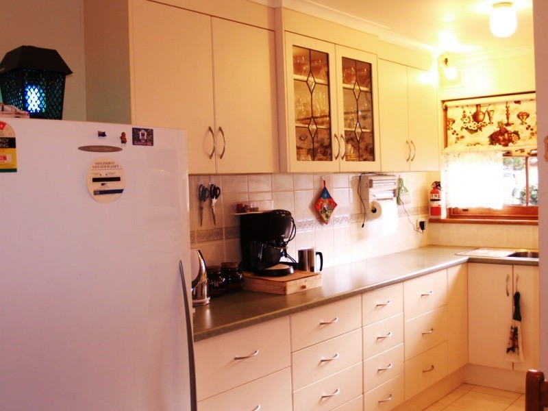 7 Emberton Place, Morphett Vale SA 5162