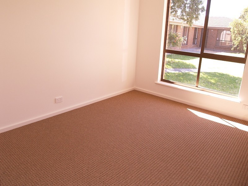 261-263 Main South Road, Hackham West SA 5163