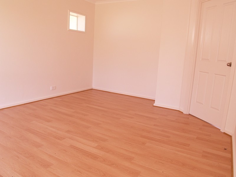 261-263 Main South Road, Hackham West SA 5163