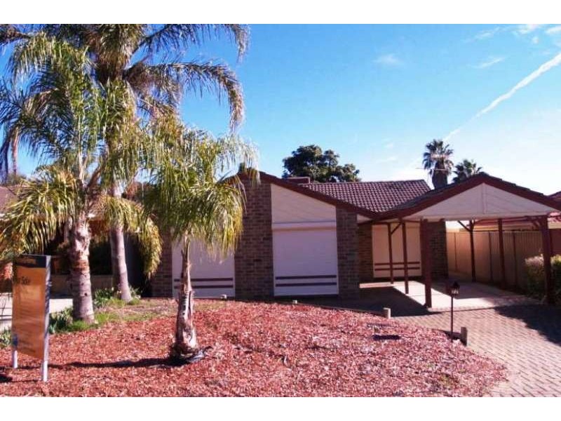 77 Baume Circuit, Old Reynella SA 5161