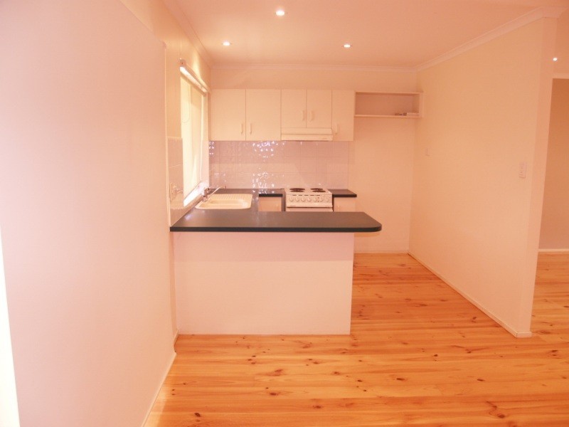 77 Baume Circuit, Old Reynella SA 5161