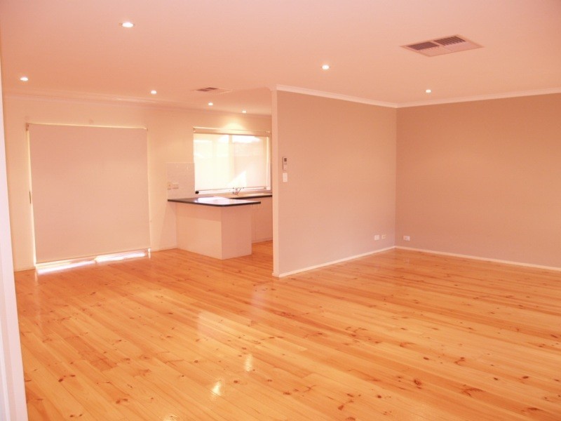 77 Baume Circuit, Old Reynella SA 5161