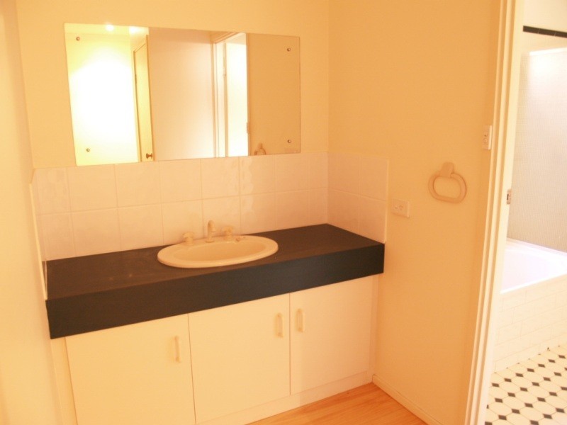 77 Baume Circuit, Old Reynella SA 5161