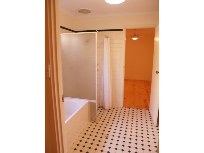 77 Baume Circuit, Old Reynella SA 5161