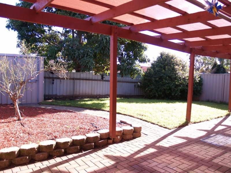 77 Baume Circuit, Old Reynella SA 5161