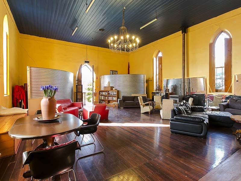 38 High Street, Willunga SA 5172