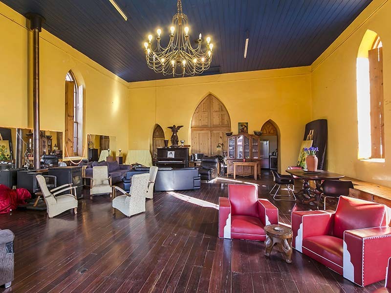 38 High Street, Willunga SA 5172