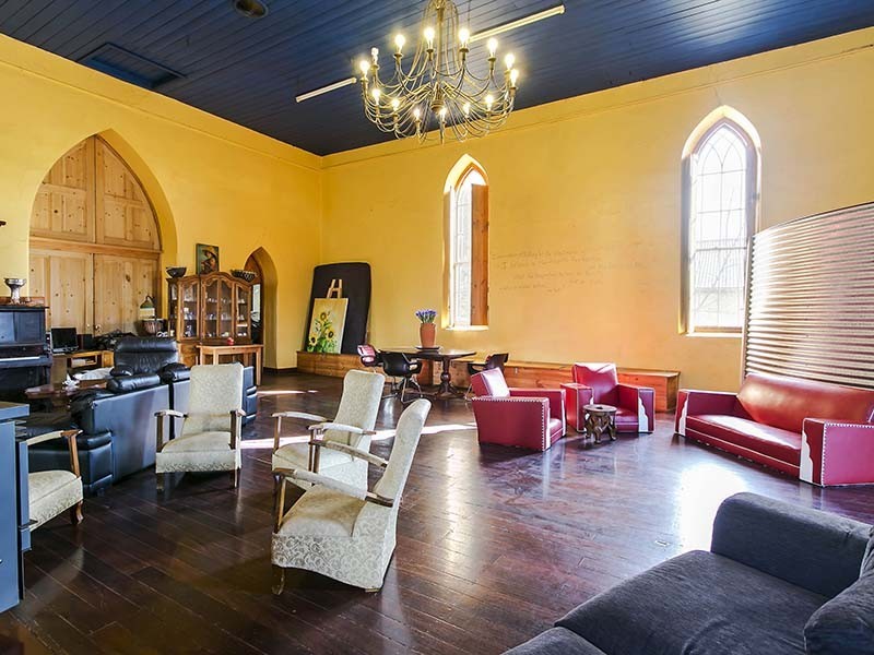 38 High Street, Willunga SA 5172