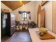 38 High Street, Willunga SA 5172