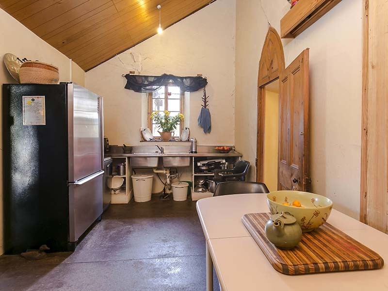 38 High Street, Willunga SA 5172