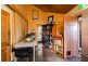 38 High Street, Willunga SA 5172