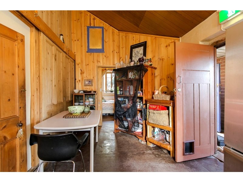 38 High Street, Willunga SA 5172