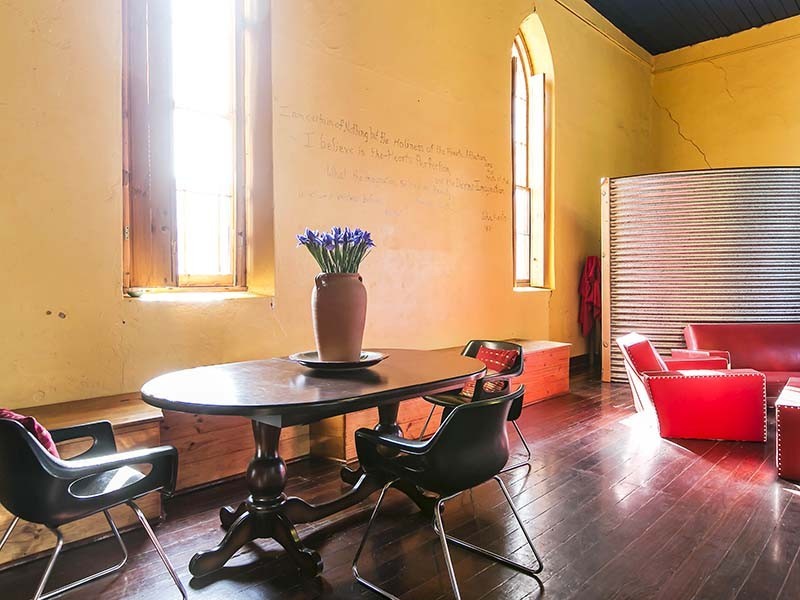 38 High Street, Willunga SA 5172