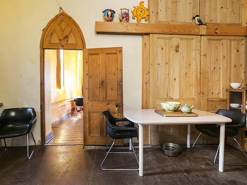 38 High Street, Willunga SA 5172