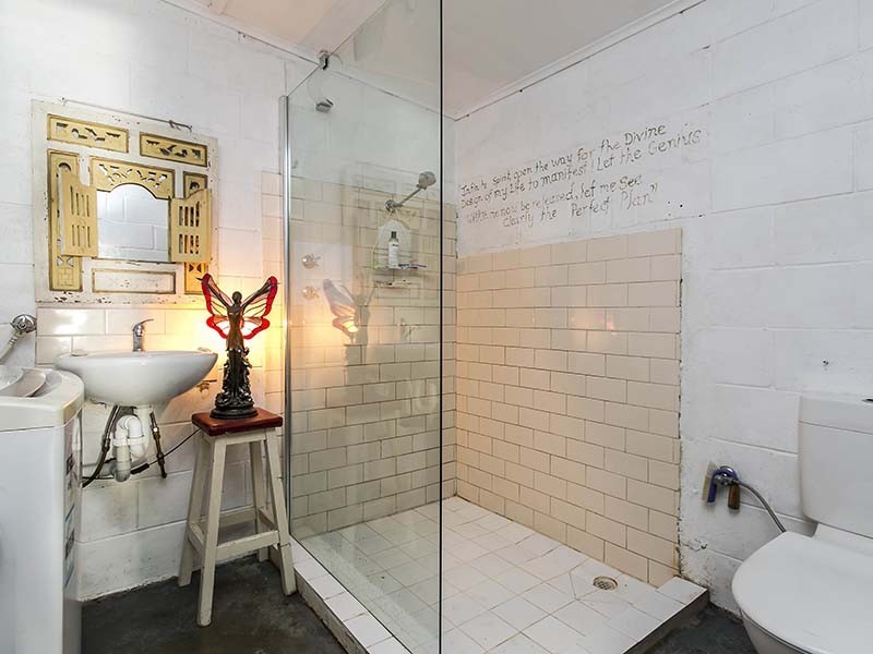 38 High Street, Willunga SA 5172