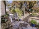 38 High Street, Willunga SA 5172